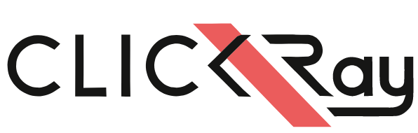 ClickRay Agency